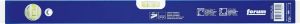 Afbeelding - https-www-ez-catalog-nl-Asset-cbe9476214a742f39198959e6d629fa5-ImageFullSize-1124420-qwz115621-jpg